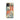 Iphone 11 / Gloss Shadow Figures - Utagawa Hiroshige Phone Case Hiroshige’s, Traditional Shoji Screens