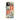 Iphone 11 Pro / Gloss Shadow Figures - Utagawa Hiroshige Phone Case Hiroshige’s, Traditional Shoji Screens