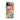 Iphone 11 Pro / Matte Shadow Figures - Utagawa Hiroshige Phone Case Hiroshige’s, Traditional Shoji Screens