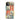 Iphone 11 Pro Max / Matte Shadow Figures - Utagawa Hiroshige Phone Case Hiroshige’s, Traditional Shoji Screens