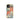 Iphone 12 Mini / Gloss Shadow Figures - Utagawa Hiroshige Phone Case Hiroshige’s, Traditional Shoji Screens