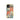 Iphone 12 Mini / Matte Shadow Figures - Utagawa Hiroshige Phone Case Hiroshige’s, Traditional Shoji Screens