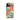 Iphone 12 Pro / Matte Shadow Figures - Utagawa Hiroshige Phone Case Hiroshige’s, Traditional Shoji Screens