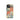 Iphone 13 Mini / Gloss Shadow Figures - Utagawa Hiroshige Phone Case Hiroshige’s, Traditional Shoji Screens