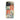 Iphone 13 Pro Max / Gloss Shadow Figures - Utagawa Hiroshige Phone Case Hiroshige’s, Traditional Shoji Screens