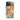 Iphone 13 Pro Max / Matte Shadow Figures - Utagawa Hiroshige Phone Case Hiroshige’s, Traditional Shoji Screens