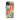 Iphone 14 Plus / Matte Shadow Figures - Utagawa Hiroshige Phone Case Hiroshige’s, Traditional Shoji Screens