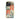 Iphone 14 Pro Max / Gloss Shadow Figures - Utagawa Hiroshige Phone Case Hiroshige’s, Traditional Shoji Screens