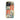 Iphone 14 Pro Max / Matte Shadow Figures - Utagawa Hiroshige Phone Case Hiroshige’s, Traditional Shoji Screens