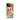 Iphone 15 / Gloss Shadow Figures - Utagawa Hiroshige Phone Case Hiroshige’s, Traditional Shoji Screens