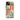 Iphone 15 Plus / Gloss Shadow Figures - Utagawa Hiroshige Phone Case Hiroshige’s, Traditional Shoji Screens