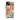Iphone 15 Plus / Matte Shadow Figures - Utagawa Hiroshige Phone Case Hiroshige’s, Traditional Shoji Screens