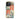 Iphone 15 Pro Max / Gloss Shadow Figures - Utagawa Hiroshige Phone Case Hiroshige’s, Traditional Shoji Screens