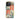 Iphone 15 Pro Max / Matte Shadow Figures - Utagawa Hiroshige Phone Case Hiroshige’s, Traditional Shoji Screens