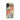 Iphone 16 / Matte Shadow Figures - Utagawa Hiroshige Phone Case Hiroshige’s, Traditional Shoji Screens