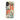 Iphone 16 Plus / Gloss Shadow Figures - Utagawa Hiroshige Phone Case Hiroshige’s, Traditional Shoji Screens