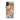 Iphone 16 Plus / Matte Shadow Figures - Utagawa Hiroshige Phone Case Hiroshige’s, Traditional Shoji Screens