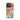 Iphone 16 Pro / Gloss Shadow Figures - Utagawa Hiroshige Phone Case Hiroshige’s, Traditional Shoji Screens