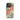 Iphone 16 Pro / Matte Shadow Figures - Utagawa Hiroshige Phone Case Hiroshige’s, Traditional Shoji Screens