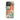 Iphone 16 Pro Max / Gloss Shadow Figures - Utagawa Hiroshige Phone Case Hiroshige’s, Traditional Shoji Screens