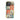 Iphone 16 Pro Max / Matte Shadow Figures - Utagawa Hiroshige Phone Case Hiroshige’s, Traditional Shoji Screens