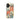 Iphone 17 / Gloss Shadow Figures - Utagawa Hiroshige Phone Case Hiroshige’s, Traditional Shoji Screens