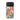 Iphone 17 Pro Max / Gloss Shadow Figures - Utagawa Hiroshige Phone Case Hiroshige’s, Traditional Shoji Screens