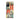 Samsung Galaxy S20 Fe / Gloss Shadow Figures - Utagawa Hiroshige Phone Case Hiroshige’s, Iphone, Traditional Shoji Screens