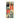 Samsung Galaxy S20 Fe / Matte Shadow Figures - Utagawa Hiroshige Phone Case Hiroshige’s, Iphone, Traditional Shoji Screens