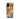 Samsung Galaxy S20 / Matte Shadow Figures - Utagawa Hiroshige Phone Case Hiroshige’s, Iphone, Traditional Shoji Screens