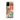 Samsung Galaxy S20 Plus / Gloss Shadow Figures - Utagawa Hiroshige Phone Case Hiroshige’s, Iphone, Traditional Shoji Screens