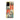 Samsung Galaxy S20 Plus / Matte Shadow Figures - Utagawa Hiroshige Phone Case Hiroshige’s, Iphone, Traditional Shoji Screens