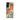 Samsung Galaxy S21 Fe / Gloss Shadow Figures - Utagawa Hiroshige Phone Case Hiroshige’s, Iphone, Traditional Shoji Screens