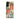 Samsung Galaxy S21 Plus / Gloss Shadow Figures - Utagawa Hiroshige Phone Case Hiroshige’s, Iphone, Traditional Shoji Screens