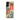 Samsung Galaxy S21 Plus / Matte Shadow Figures - Utagawa Hiroshige Phone Case Hiroshige’s, Iphone, Traditional Shoji Screens