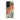 Samsung Galaxy S21 Ultra / Gloss Shadow Figures - Utagawa Hiroshige Phone Case Hiroshige’s, Iphone, Traditional Shoji Screens