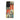 Samsung Galaxy S21 Ultra / Matte Shadow Figures - Utagawa Hiroshige Phone Case Hiroshige’s, Iphone, Traditional Shoji Screens