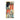 Samsung Galaxy S22 Ultra / Gloss Shadow Figures - Utagawa Hiroshige Phone Case Hiroshige’s, Iphone, Traditional Shoji Screens