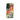 Samsung Galaxy S23 / Matte Shadow Figures - Utagawa Hiroshige Phone Case Hiroshige’s, Iphone, Traditional Shoji Screens