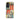 Samsung Galaxy S23 Plus / Gloss Shadow Figures - Utagawa Hiroshige Phone Case Hiroshige’s, Iphone, Traditional Shoji Screens
