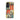 Samsung Galaxy S23 Plus / Matte Shadow Figures - Utagawa Hiroshige Phone Case Hiroshige’s, Iphone, Traditional Shoji Screens