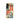 Samsung Galaxy S24 / Gloss Shadow Figures - Utagawa Hiroshige Phone Case Hiroshige’s, Iphone, Traditional Shoji Screens