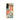 Samsung Galaxy S24 / Matte Shadow Figures - Utagawa Hiroshige Phone Case Hiroshige’s, Iphone, Traditional Shoji Screens