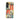 Samsung Galaxy S24 Plus / Gloss Shadow Figures - Utagawa Hiroshige Phone Case Hiroshige’s, Iphone, Traditional Shoji Screens