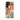 Samsung Galaxy S24 Ultra / Gloss Shadow Figures - Utagawa Hiroshige Phone Case Hiroshige’s, Iphone, Traditional Shoji Screens