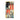 Samsung Galaxy S24 Ultra / Matte Shadow Figures - Utagawa Hiroshige Phone Case Hiroshige’s, Iphone, Traditional Shoji Screens
