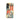Samsung Galaxy S25 / Gloss Shadow Figures - Utagawa Hiroshige Phone Case Hiroshige’s, Iphone, Traditional Shoji Screens