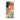 Samsung Galaxy S25 Ultra / Gloss Shadow Figures - Utagawa Hiroshige Phone Case Hiroshige’s, Iphone, Traditional Shoji Screens