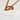 Brown Wooden Protractor Smooth Polished Finish Visible Grain Richard Barnett’s Mesmerizing Shaker Compass, Print