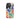 Sheaf – Henri Matisse Cutouts Iphone Case, 16 Pro / Matte, Colorful Leaf-patterned Phone Case
